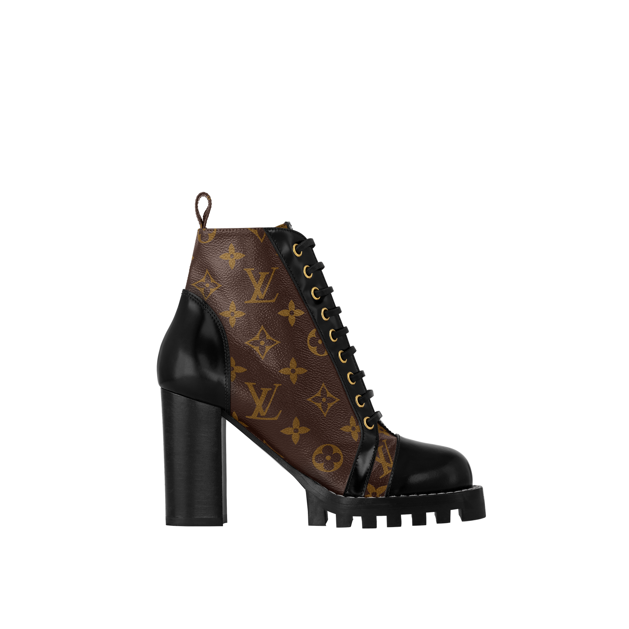 Yupoo clearance lv boots